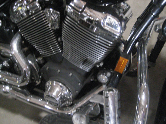Image Title SALE PENDING - 1999 Excelsior Henderson Super X Repairable $3500 OBO